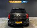 MINI Cooper S Countryman Mini 1.6 Chili|HARMAN|STOELV|PDC|CRUISE|BLUETOOTH| Bruin - thumbnail 6