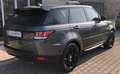 Land Rover Range Rover Sport 3.0 SDV6 HSE Grau - thumbnail 3