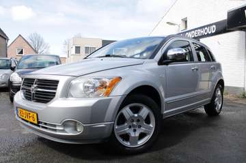 1.8 SE | Airco | Cruise control | Parkeersensoren