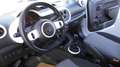 Renault Twingo Twingo SCe 65 LIMITED.1 HAND.KLIMA. 24.900  KMTKM Weiß - thumbnail 10