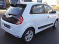 Renault Twingo Twingo SCe 65 LIMITED.1 HAND.KLIMA. 24.900  KMTKM Weiß - thumbnail 6