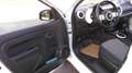 Renault Twingo Twingo SCe 65 LIMITED.1 HAND.KLIMA. 24.900  KMTKM Weiß - thumbnail 13