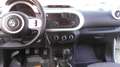 Renault Twingo Twingo SCe 65 LIMITED.1 HAND.KLIMA. 24.900  KMTKM Weiß - thumbnail 9