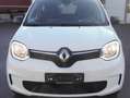 Renault Twingo Twingo SCe 65 LIMITED.1 HAND.KLIMA. 24.900  KMTKM Weiß - thumbnail 1