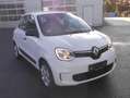 Renault Twingo Twingo SCe 65 LIMITED.1 HAND.KLIMA. 24.900  KMTKM Weiß - thumbnail 19