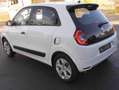 Renault Twingo Twingo SCe 65 LIMITED.1 HAND.KLIMA. 24.900  KMTKM Weiß - thumbnail 8
