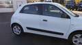 Renault Twingo Twingo SCe 65 LIMITED.1 HAND.KLIMA. 24.900  KMTKM Weiß - thumbnail 5