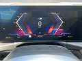 BMW i4 eDrive40 M SPORT KOMFORTZUG DRIVING ASSIST PARKING Schwarz - thumbnail 14