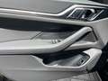 BMW i4 eDrive40 M SPORT KOMFORTZUG DRIVING ASSIST PARKING Schwarz - thumbnail 13