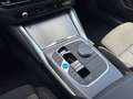 BMW i4 eDrive40 M SPORT KOMFORTZUG DRIVING ASSIST PARKING Schwarz - thumbnail 15