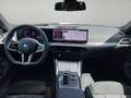 BMW i4 eDrive40 M SPORT KOMFORTZUG DRIVING ASSIST PARKING Schwarz - thumbnail 16