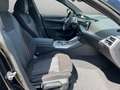 BMW i4 eDrive40 M SPORT KOMFORTZUG DRIVING ASSIST PARKING Schwarz - thumbnail 20