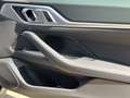 BMW i4 eDrive40 M SPORT KOMFORTZUG DRIVING ASSIST PARKING Schwarz - thumbnail 19