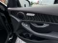Mercedes-Benz GLC 250 4MATIC AMG Pakket Navi|Leer|Luchtvering|Xenon-LED| Zwart - thumbnail 22