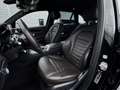 Mercedes-Benz GLC 250 4MATIC AMG Pakket Navi|Leer|Luchtvering|Xenon-LED| Schwarz - thumbnail 20