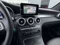 Mercedes-Benz GLC 250 4MATIC AMG Pakket Navi|Leer|Luchtvering|Xenon-LED| Zwart - thumbnail 18
