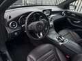 Mercedes-Benz GLC 250 4MATIC AMG Pakket Navi|Leer|Luchtvering|Xenon-LED| Zwart - thumbnail 16
