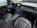 Mercedes-Benz GLC 250 4MATIC AMG Pakket Navi|Leer|Luchtvering|Xenon-LED| Schwarz - thumbnail 15
