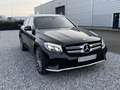 Mercedes-Benz GLC 250 4MATIC AMG Pakket Navi|Leer|Luchtvering|Xenon-LED| Zwart - thumbnail 8