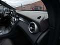 Mercedes-Benz GLC 250 4MATIC AMG Pakket Navi|Leer|Luchtvering|Xenon-LED| Zwart - thumbnail 23