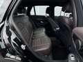 Mercedes-Benz GLC 250 4MATIC AMG Pakket Navi|Leer|Luchtvering|Xenon-LED| Schwarz - thumbnail 21