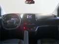 Toyota Proace City Combi EV L1 50kWh GX - thumbnail 9