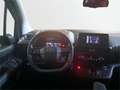 Toyota Proace City Combi EV L1 50kWh GX - thumbnail 10