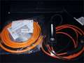 Toyota Proace City Combi EV L1 50kWh GX - thumbnail 18