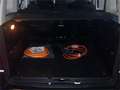 Toyota Proace City Combi EV L1 50kWh GX - thumbnail 11