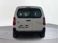 Toyota Proace City Combi EV L1 50kWh GX - thumbnail 4