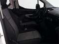 Toyota Proace City Combi EV L1 50kWh GX - thumbnail 7