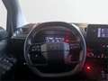 Toyota Proace City Combi EV L1 50kWh GX - thumbnail 14