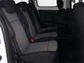 Toyota Proace City Combi EV L1 50kWh GX - thumbnail 8