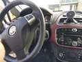 Fiat Punto 1.4 Dynamic Plateado - thumbnail 12