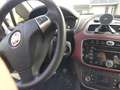 Fiat Punto 1.4 Dynamic Plateado - thumbnail 9