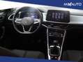 Volkswagen T-Roc 2.0 TDI Life 115CV EU6 Blanc - thumbnail 11