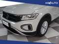Volkswagen T-Roc 2.0 TDI Life 115CV EU6 Blanc - thumbnail 8