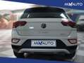 Volkswagen T-Roc 2.0 TDI Life 115CV EU6 Blanc - thumbnail 4