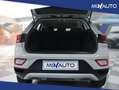 Volkswagen T-Roc 2.0 TDI Life 115CV EU6 Blanc - thumbnail 7