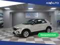 Volkswagen T-Roc 2.0 TDI Life 115CV EU6 Blanc - thumbnail 1