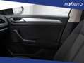 Volkswagen T-Roc 2.0 TDI Life 115CV EU6 Blanc - thumbnail 14