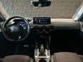 DS Automobiles DS 3 E-Tense Performance Line+ 54 kWh | Camera | Naviga Gris - thumbnail 13