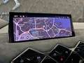 DS Automobiles DS 3 E-Tense Performance Line+ 54 kWh | Camera | Naviga Gris - thumbnail 10