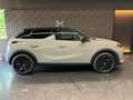 DS Automobiles DS 3 E-Tense Performance Line+ 54 kWh | Camera | Naviga Gris - thumbnail 17