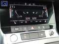 Audi A6 45 Avant 2.0 TFSI DSG-LED-AHK-Navi-PreSense Negro - thumbnail 14