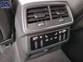 Audi A6 45 Avant 2.0 TFSI DSG-LED-AHK-Navi-PreSense Nero - thumbnail 7