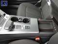 Audi A6 45 Avant 2.0 TFSI DSG-LED-AHK-Navi-PreSense Noir - thumbnail 16