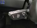 Audi A6 45 Avant 2.0 TFSI DSG-LED-AHK-Navi-PreSense Noir - thumbnail 9