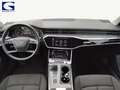 Audi A6 45 Avant 2.0 TFSI DSG-LED-AHK-Navi-PreSense Zwart - thumbnail 6