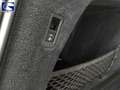 Audi A6 45 Avant 2.0 TFSI DSG-LED-AHK-Navi-PreSense Black - thumbnail 20